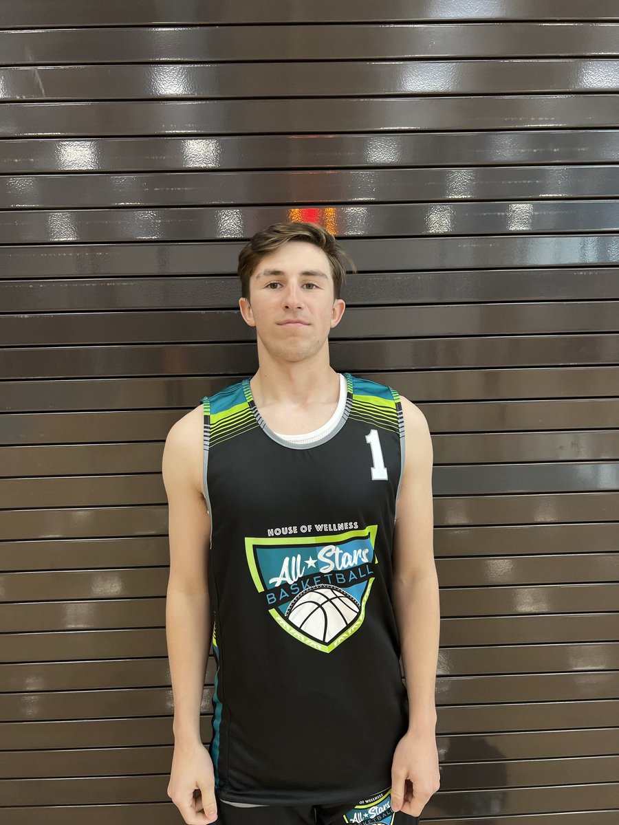 All Stars played tough today. 1st Game W over  JAG-Olson (44-33), @ceeganrauls had 23 pts‼️2nd game L against Sizzle (41-49), @ceeganrauls had 16pts and <a href="/danny_pickel/">Danny Pickel</a> had 10pts. 3rd game W against Lions 59-47, <a href="/riley/">Riley</a>.white0 went off with 29pts‼️Next tourney will be May 12-14th 🏀