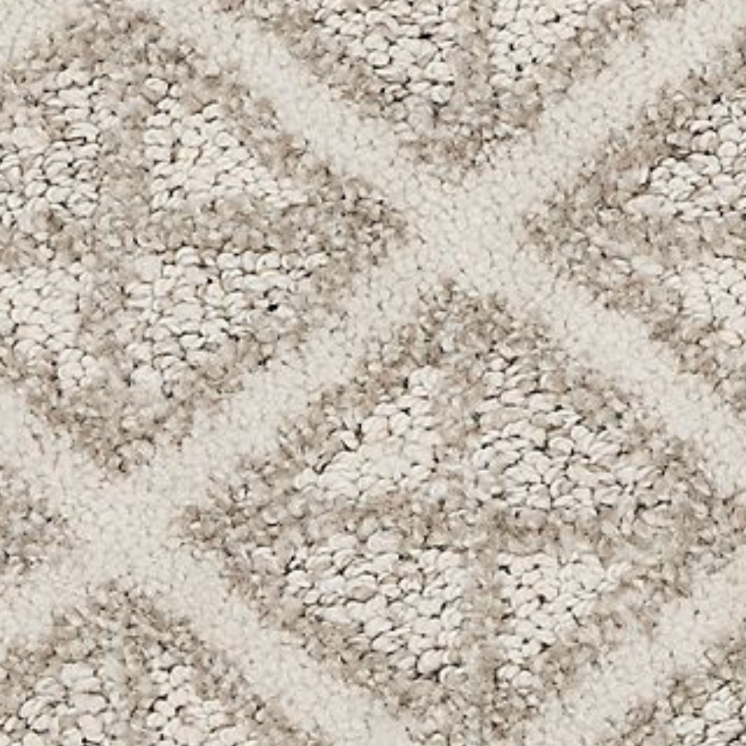 MohawkFlooring's tweet photo. Create a #cozy and inviting space this spring with refined softness and long-lasting #beauty you can enjoy.
Featured #Flooring: UltraStrand Linington Manor in Moon Dance
Brighten up your space: https://t.co/i7EMX0bj4R
#UltraStrand #Carpet #Homedecor #Design #Soft #Floor https://t.co/C0CXfCHGHl