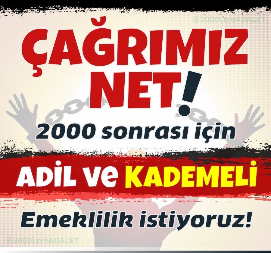 Resim
