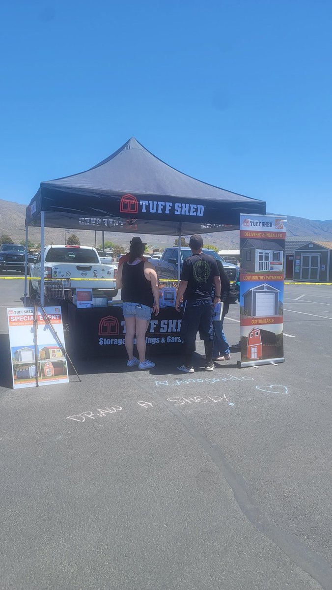 Laura Morales tweet media