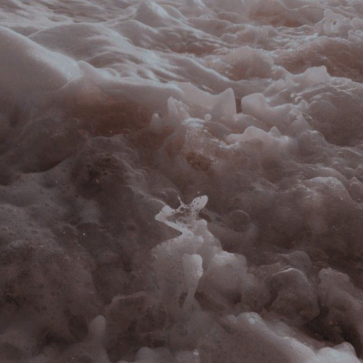 CAFETERÍA DE FILOSOFÍA Y LETRAS. tweet media