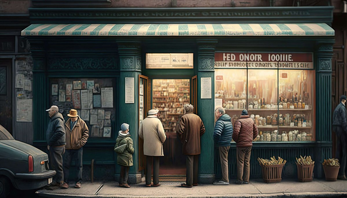 FBD_Agency's tweet image. 🌐💼 Boost your #SmallBusiness online with SEO! 🏆🎉 #OnlineMarketing #SEOforSuccess bit.ly/3FP85Cv