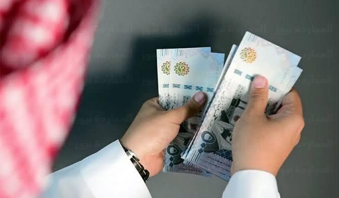 ALheilm's tweet photo. بعد قليل 4,000 ريال  :

الفائز الاول: iPhone 14📲
الفائز الثاني : 2,000 ريال

ريتويت حط لايك وتابعني   موعدنا الفجر ❤️❤️

فعلوا الجرس 🛎️ https://t.co/2Xe3FiiDp2