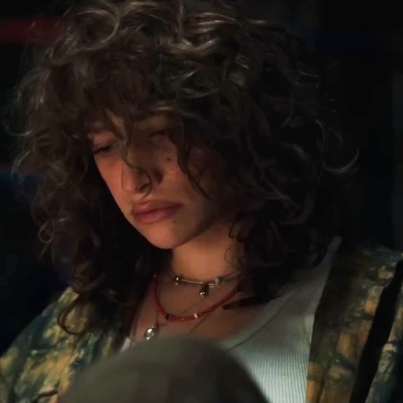 DisasterKen's tweet image. I have two brain cells and they're just Riley and Danny, just terrible decision-making skills from either self-destructiveness or no-thoughts-just-vibes disease