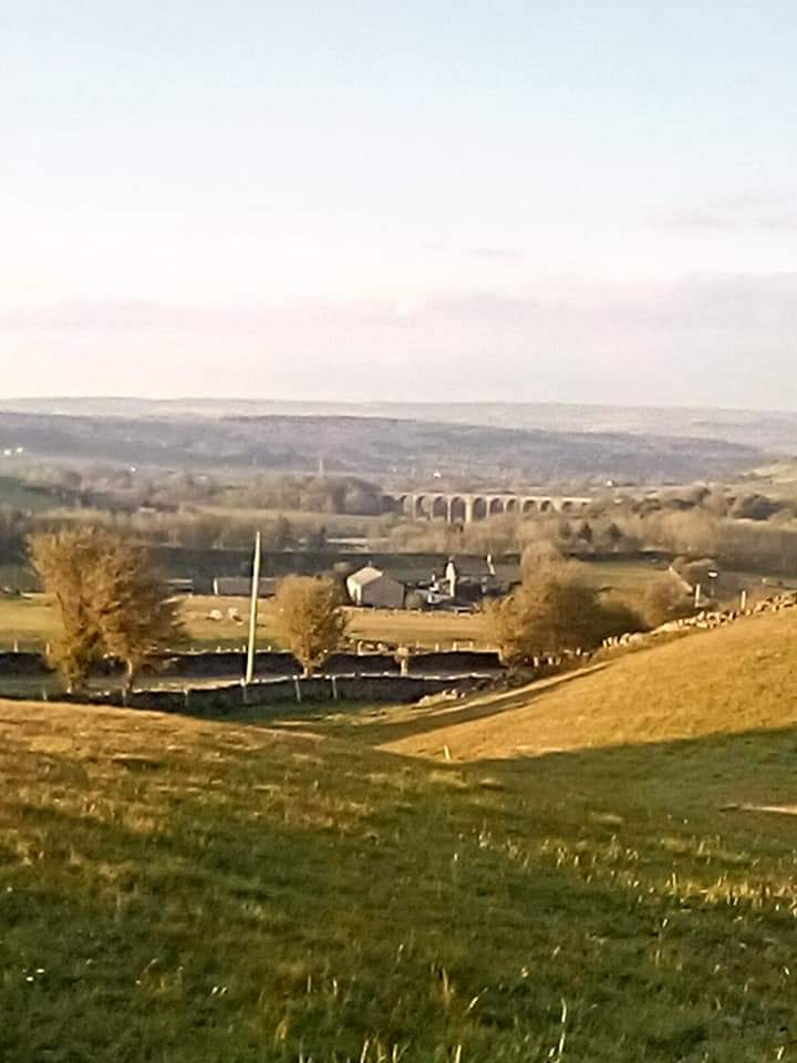 Yorkshire
#explore #countryside #perfection #world #landscapestyles #summer #landscapecaptures #pics #landscapehunter #canon #photos  #outdoors #landscapephoto #sea #tree #beautifuldestinations #earth #places #view #adventure #lover #trees #amazing #italia #instagram #wanderlust