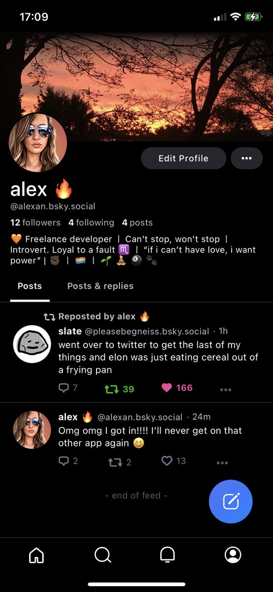 Alex 💻🔥 tweet media