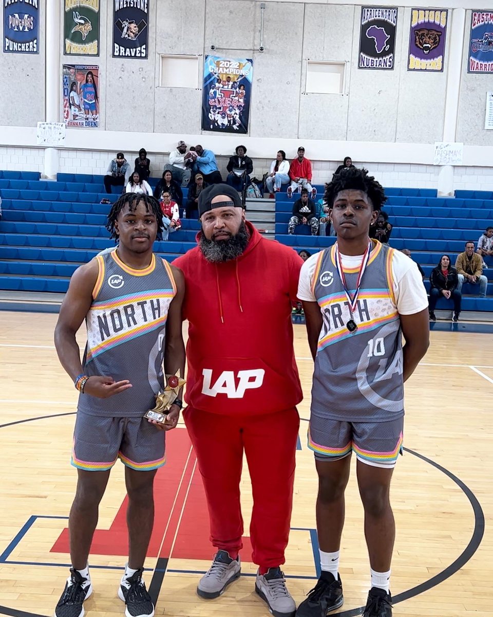 LMHSBasketball's tweet image. City All-All Star 3pt Contest Results: 

Philip Towns placed 1st 🥇 
Kevin Darthard placed 2nd 🥈 

The work is working and we believed and now we know we have two of the best shooters in the City.

As Always, Restore Order ‼️

@ihoopphil 
@KevinDarthard15 

#wedevelop