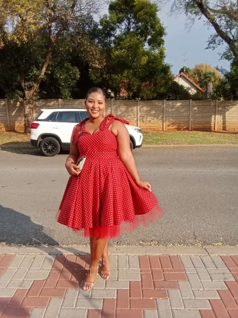 Tshepang_one's tweet photo. Happy customer happy me.
Ntse re phanda.. It's #Nothing_Else https://t.co/KWNEZSJ6Wq