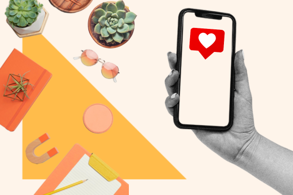 alan_digital101's tweet photo. Your daily insights into Digital Marketing! Social Media SEO: 10 Social Media Strategies to Boost SEO https://t.co/iSDbCHc1hB #marketingtips https://t.co/ZzX6eaLfPq