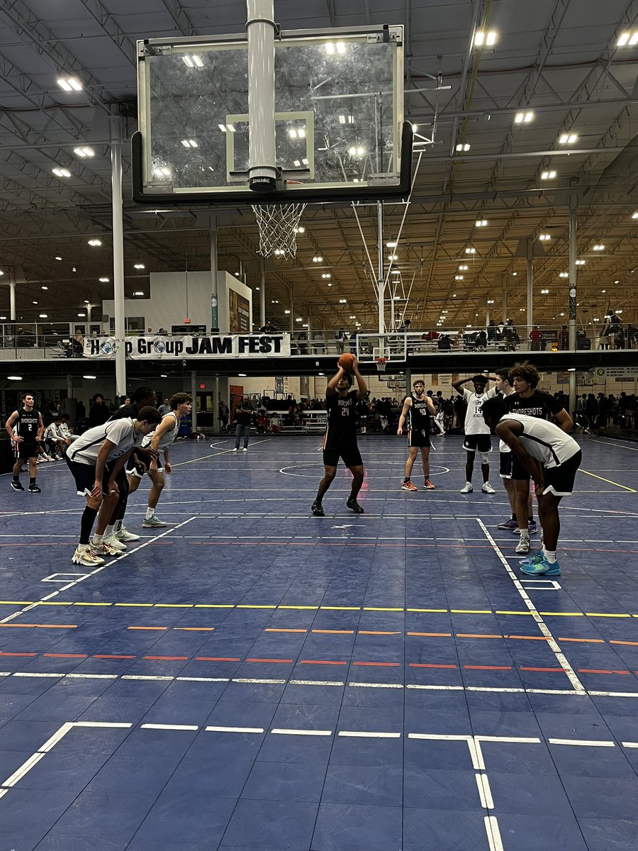 Shoreshots Rio Elite 2024 (@shoreshots2024) on Twitter photo 17U Shoreshots Elite with an impressive 8 point win today over a very good DMV Rebels team at the Spring Jam Fest! <a href="/luke_iasparro12/">Luke Iasparro</a> <a href="/alexgeorge_8/">Alex George</a> <a href="/ucantguardkiye/">Kiye Walker</a> <a href="/NamisseM/">Namissé Musonge</a> <a href="/ChristianOtuf/">Christian Otufale</a> <a href="/ColinCavanaugh4/">Colin Cavanaugh</a> <a href="/sean_trinder3/">Sean Trinder</a> @DiloneRinelson <a href="/chase_bergren/">Chase Bergren</a> <a href="/MikeIasparro/">Mike Iasparro</a> 17U Shoreshots Elite with an impressive 8 point win today over a very good DMV Rebels team at the Spring Jam Fest! <a href="/luke_iasparro12/">Luke Iasparro</a> <a href="/alexgeorge_8/">Alex George</a> <a href="/ucantguardkiye/">Kiye Walker</a> <a href="/NamisseM/">Namissé Musonge</a> <a href="/ChristianOtuf/">Christian Otufale</a> <a href="/ColinCavanaugh4/">Colin Cavanaugh</a> <a href="/sean_trinder3/">Sean Trinder</a> @DiloneRinelson <a href="/chase_bergren/">Chase Bergren</a> <a href="/MikeIasparro/">Mike Iasparro</a>