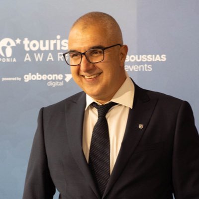 DimiPapoutsis's tweet photo. #NewProfilePic https://t.co/X5hcvErwzC