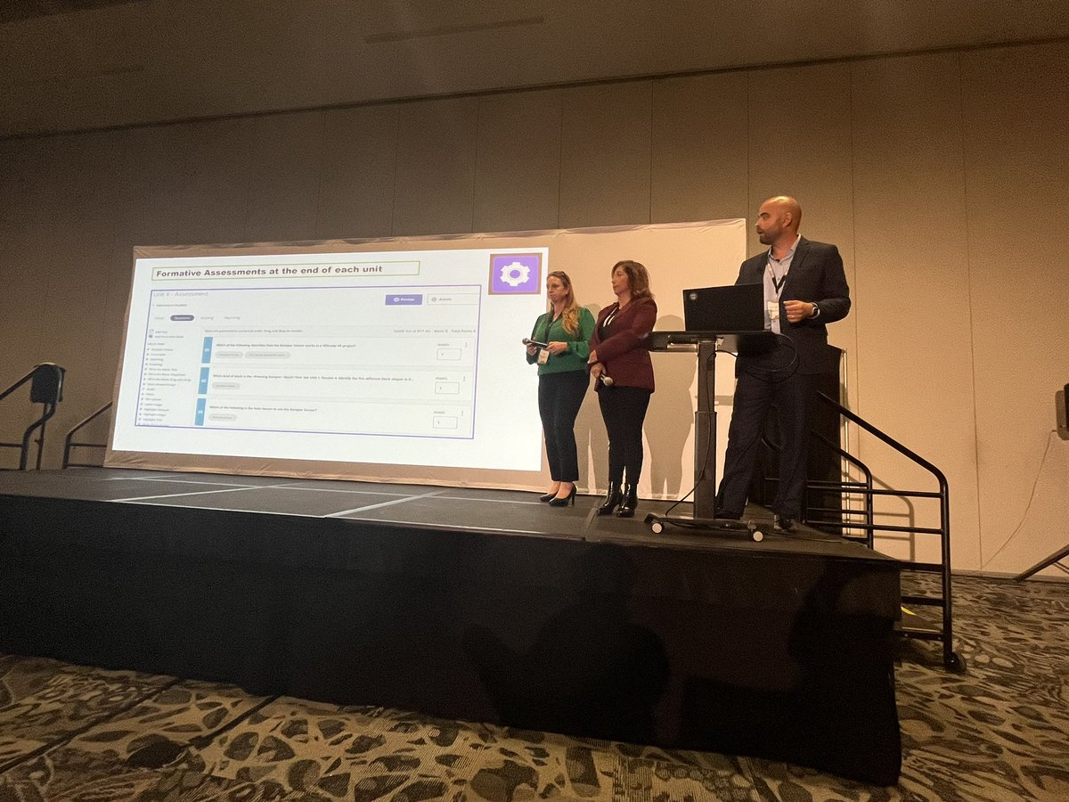 Marco Diez tweet media