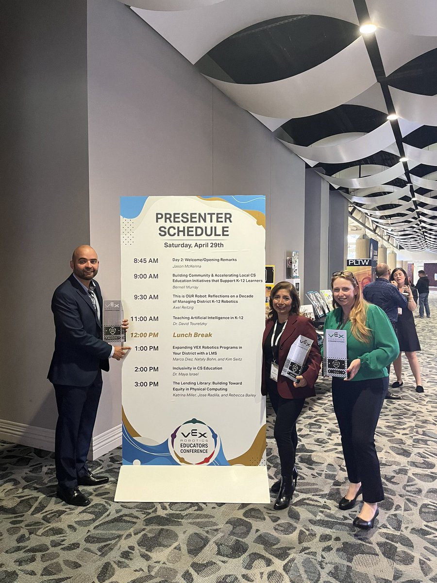 Marco Diez tweet media