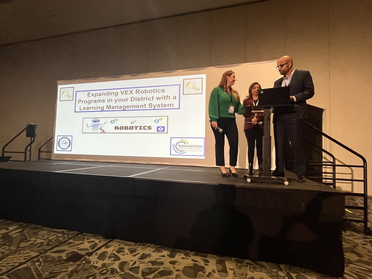 Marco Diez tweet media