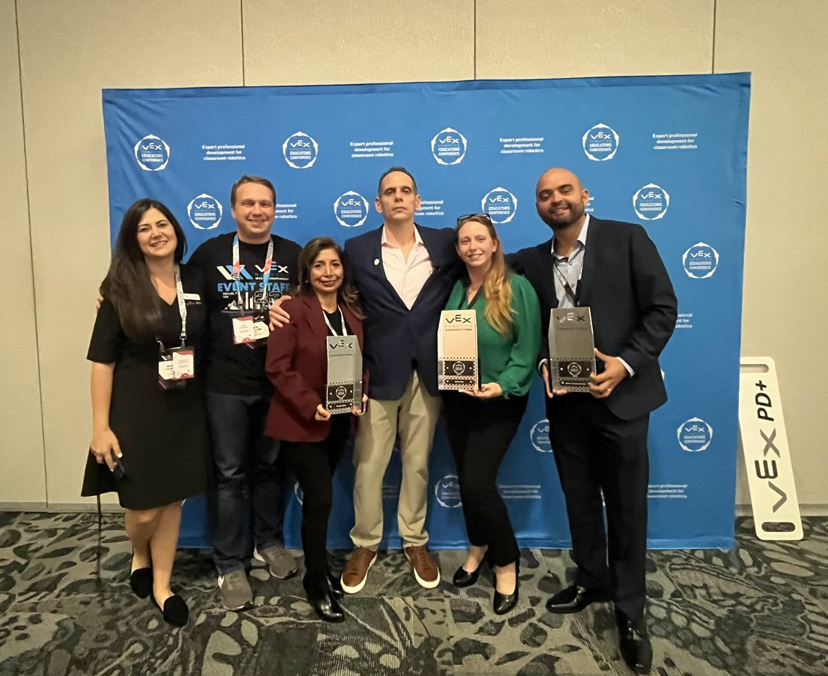 Marco Diez tweet media