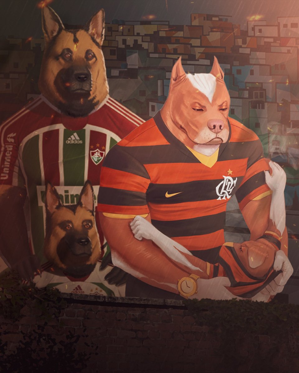 EuSouVascaino_'s tweet photo. Então a dupla Fla-Flu se uniu contra o meu mano Botafogo???

Isso não vai ficar assim. Querem guerra? Vão ter guerra. https://t.co/X33C4ekQ8u