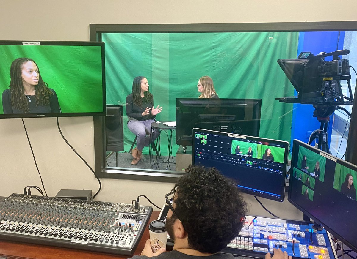 meddevicetoday tweet media