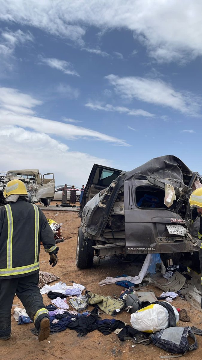 سالم المفاتيح ( السالم `.͡»✨ tweet media