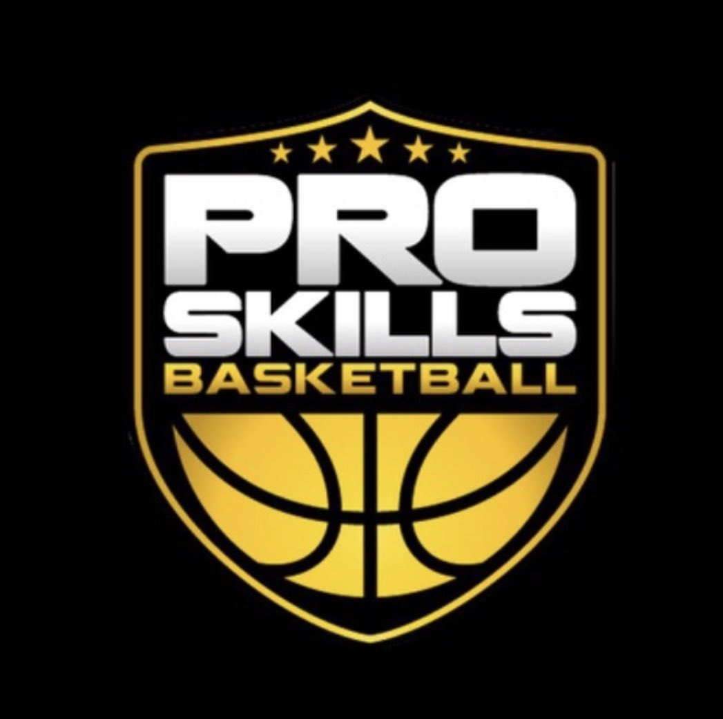 Patrick McCarthy (@coachmccarthy88) on Twitter photo π¨2024 Classπ¨
<a href="/PSBelite/">PSB Elite Boys</a> 17u- 90
ACE 17u- 67
ONLY 5 dudes & everyone in double figures!
6β3 G Ky Shaw 27pt 6reb 7ast
6β1 PG Makel Smith 21pt 10ast
6β5 Traver Stuart 17pt 11reb
6β5 Grant Dryden 13pt 10reb
6β2 Cam Gales 12pt 4reb
<a href="/BigShotsGlobal/">BIG SHπTS</a>
Championship Sun 12pm @ York π¨2024 Classπ¨
<a href="/PSBelite/">PSB Elite Boys</a> 17u- 90
ACE 17u- 67
ONLY 5 dudes & everyone in double figures!
6β3 G Ky Shaw 27pt 6reb 7ast
6β1 PG Makel Smith 21pt 10ast
6β5 Traver Stuart 17pt 11reb
6β5 Grant Dryden 13pt 10reb
6β2 Cam Gales 12pt 4reb
<a href="/BigShotsGlobal/">BIG SHπTS</a>
Championship Sun 12pm @ York