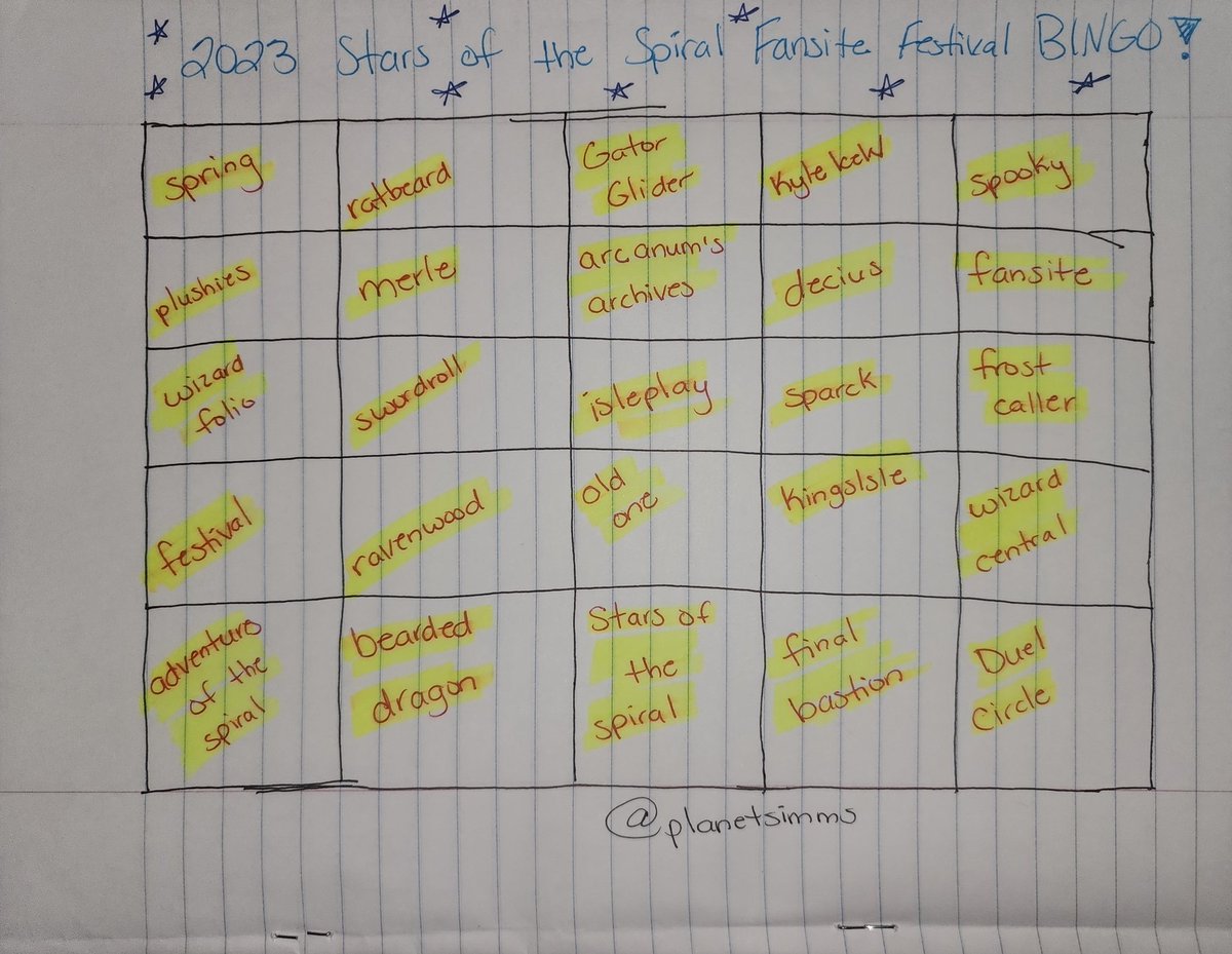 planetsimms tweet picture