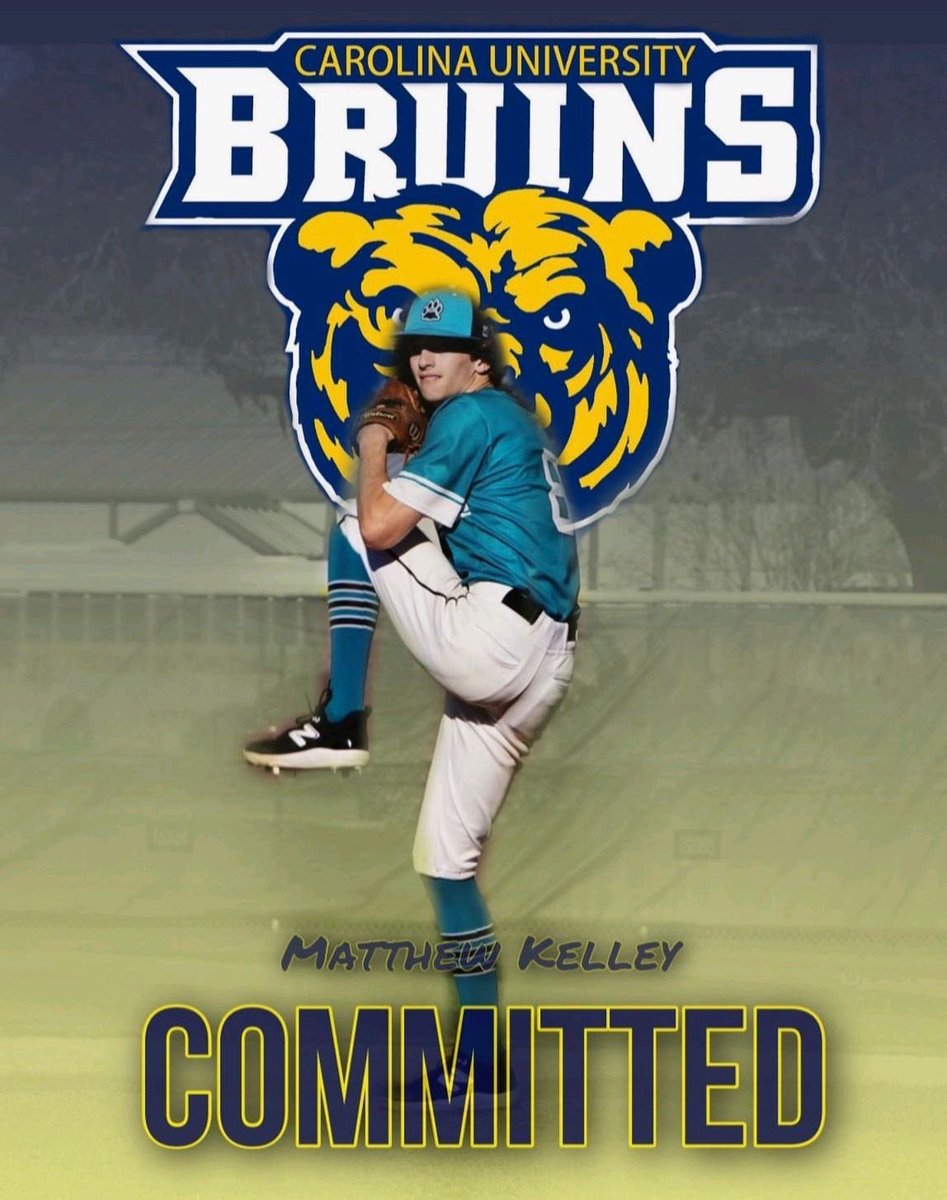 Bell Creek Baseball tweet media