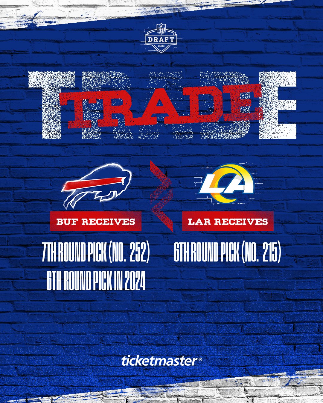 Buffalo Bills Schedule 2024 Tickets Ailis Arluene