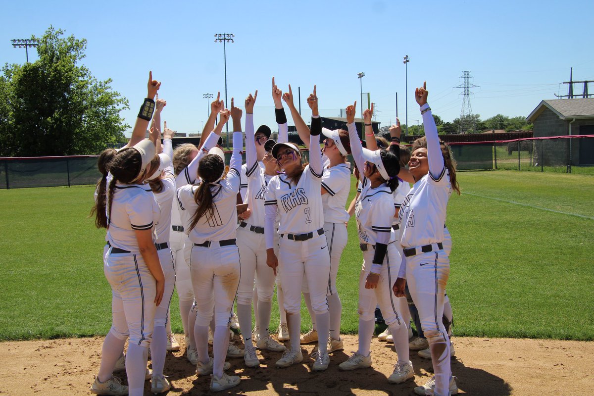 Bi-District Champs!!!!
#nineforone