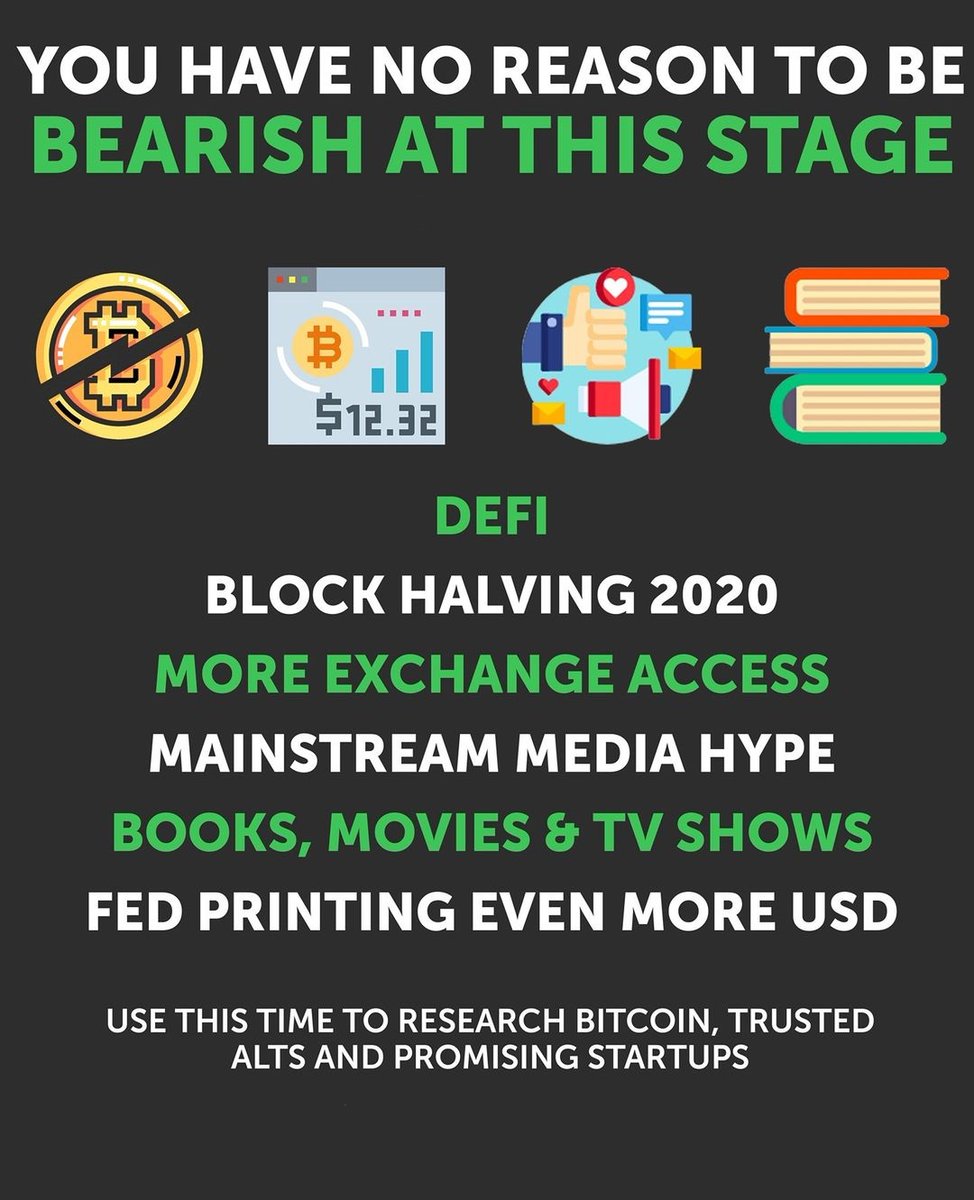 CryptoVixens's tweet photo. #CryptoVixens education:  #blockchain #bitcoin #crypto #cryptocurrency #womenshistorymonth #wowisme #foxiesart #femalefounders #cryptovixens #femaleentrepreneur #womeninspiringwomen #strongwomen https://t.co/M47sb217pD