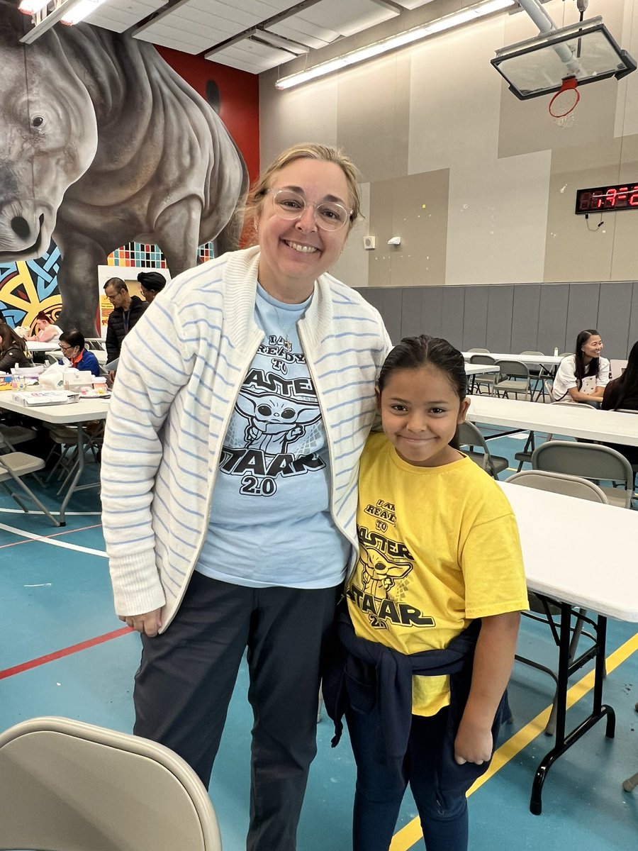 EdWhiteES's tweet image. Our students @EdWhiteES competed at @UILHoustonISD today! They have been working very hard and they had a lot of fun! @HISDFineArt @HISD_ESO1 @FranklinChang11 #musicmemory