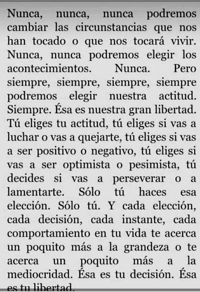 jona_orozco's tweet photo. Siempre siempre y nunca nunca… https://t.co/L6JwmxDhoA