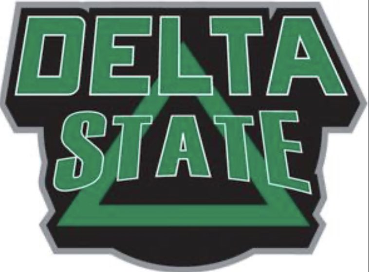 Tyler Johnson (@ty_johnson41) on Twitter photo After a great conversation with <a href="/NienaberMike/">Mike Nienaber</a>, I am thankful to receive an offer from Delta State University! Thank you for the opportunity!
<a href="/ElderBasketball/">Elder Basketball</a> <a href="/ShiningStarAAU/">Shining Star AAU</a> <a href="/DeltaStateMBB/">Statesmen Basketball</a> After a great conversation with <a href="/NienaberMike/">Mike Nienaber</a>, I am thankful to receive an offer from Delta State University! Thank you for the opportunity!
<a href="/ElderBasketball/">Elder Basketball</a> <a href="/ShiningStarAAU/">Shining Star AAU</a> <a href="/DeltaStateMBB/">Statesmen Basketball</a>
