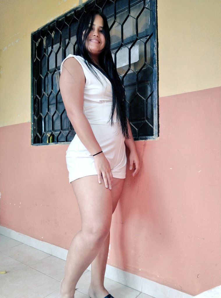 💜👑yane 👑💜 (@yanetzi18) on Twitter photo 