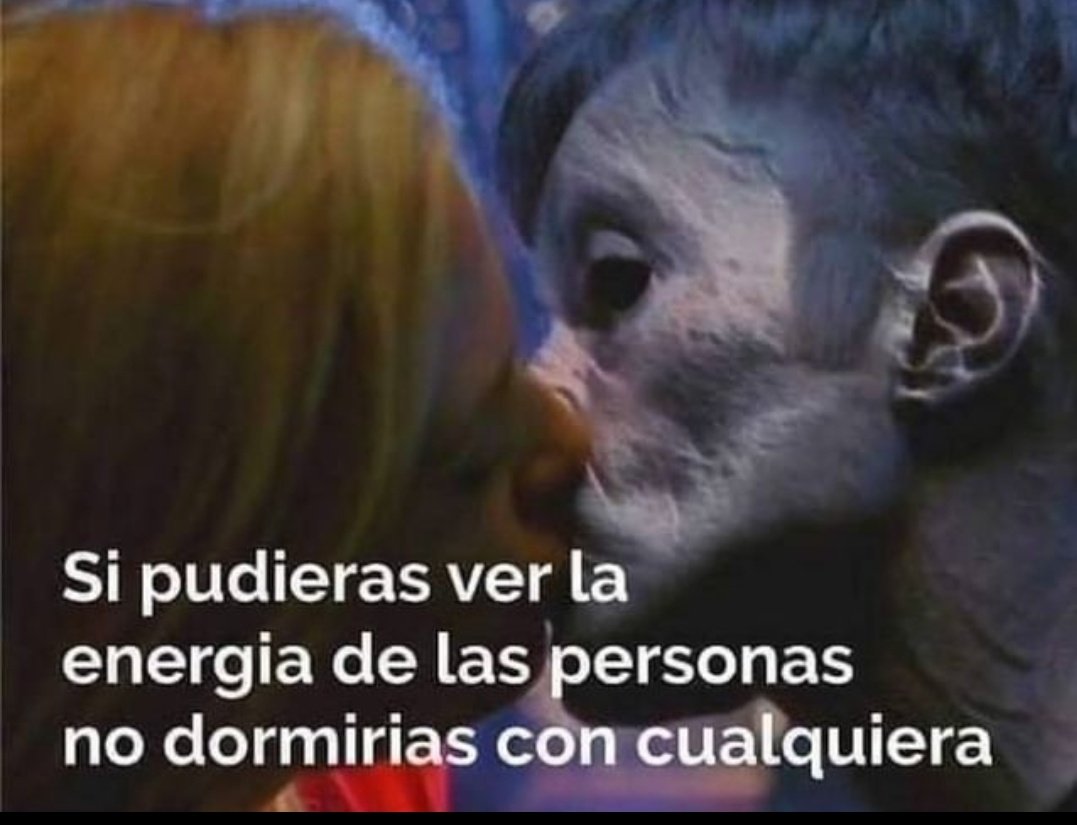 MBFestudio's tweet photo. Y si vieran la energía de los lugares no pasarías mucho tiempo en algunos sitios https://t.co/azshrzdO18