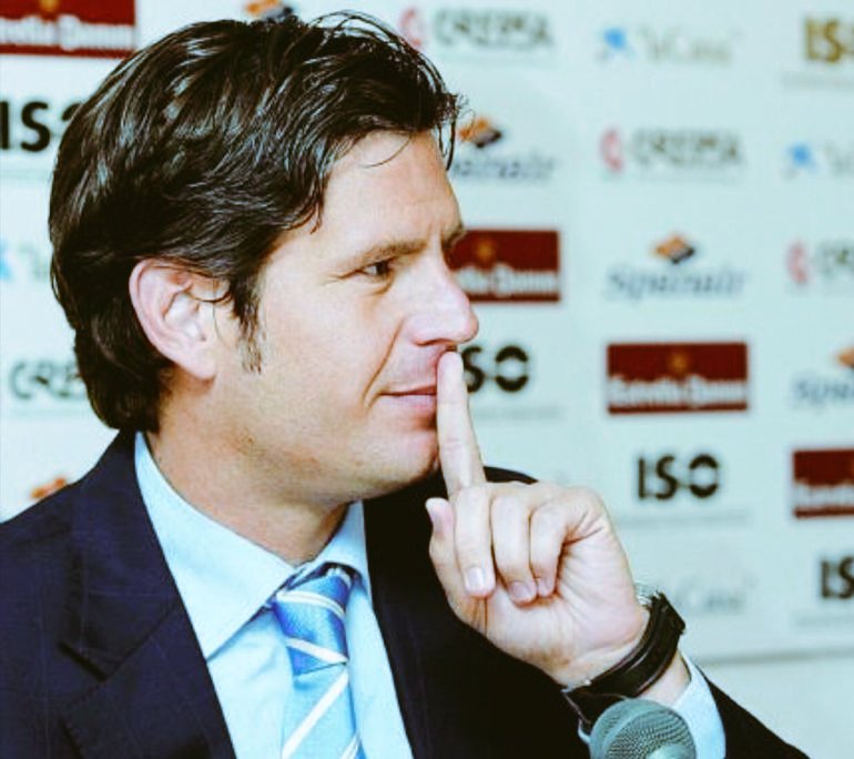 History_futbol tweet media