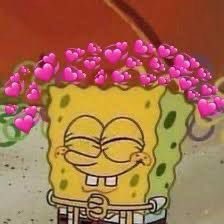 FanaticFeel's tweet photo. how i feel when i'm w/ my man 🥺🥰 https://t.co/zL6JQNxuCh