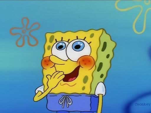 FanaticFeel's tweet photo. how i feel when i'm w/ my man 🥺🥰 https://t.co/zL6JQNxuCh