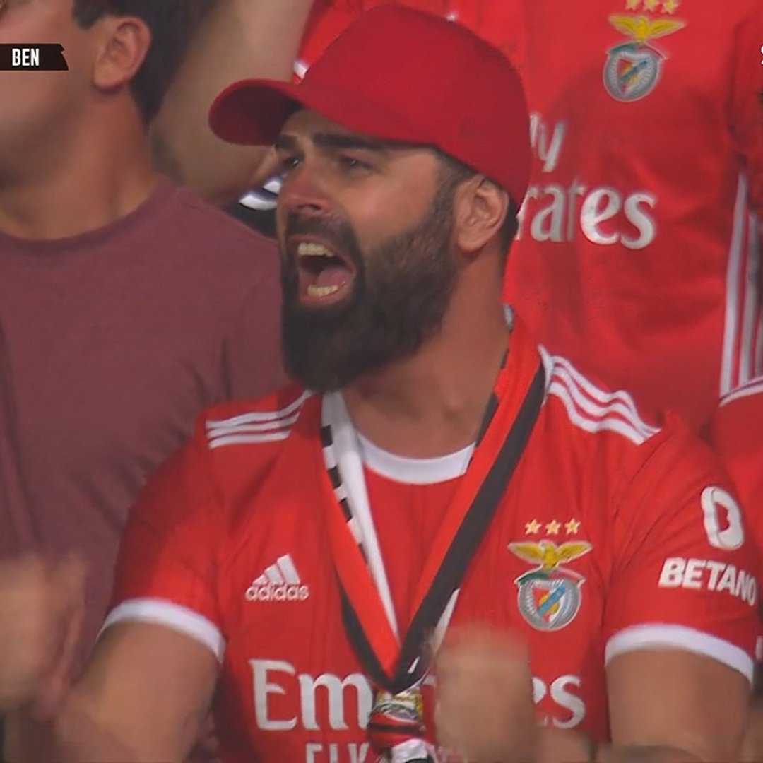 tr0nkas's tweet photo. Aí está..  A Lenda! 🔴⚪️🦅 https://t.co/JCyHGRQjIq