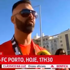 tr0nkas's tweet photo. Aí está..  A Lenda! 🔴⚪️🦅 https://t.co/JCyHGRQjIq