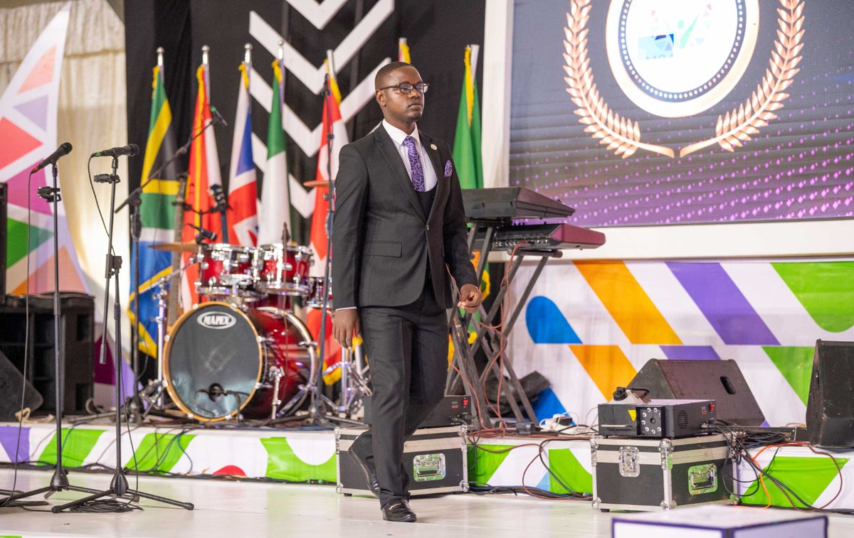 nkumbastewards's tweet photo. Congratulations to you #jbsengobe our DRR 2023/2024 https://t.co/LnJYt7gtuI