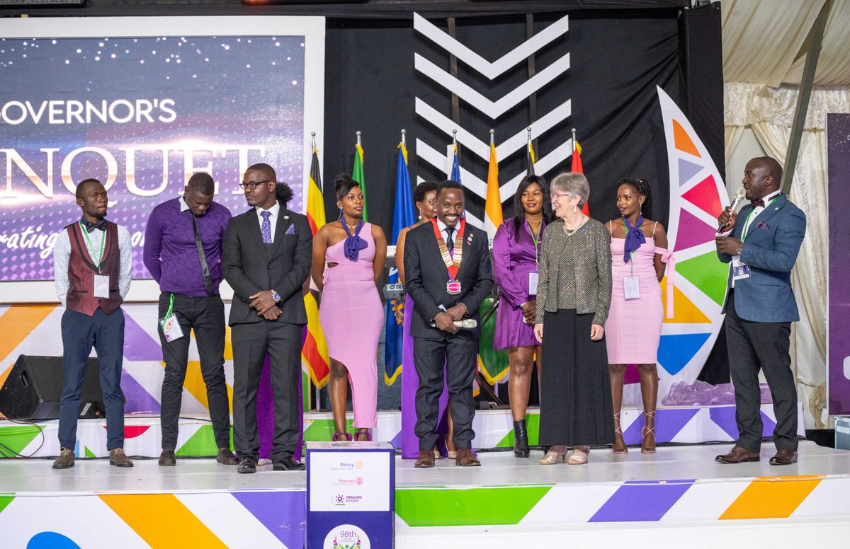 nkumbastewards's tweet photo. Congratulations to you #jbsengobe our DRR 2023/2024 https://t.co/LnJYt7gtuI