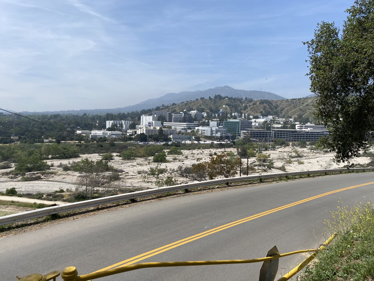 johnweis's tweet image. Thanks #nasajpl we had a great time at #JPLExplore2023 will post all my pictures in a bit.