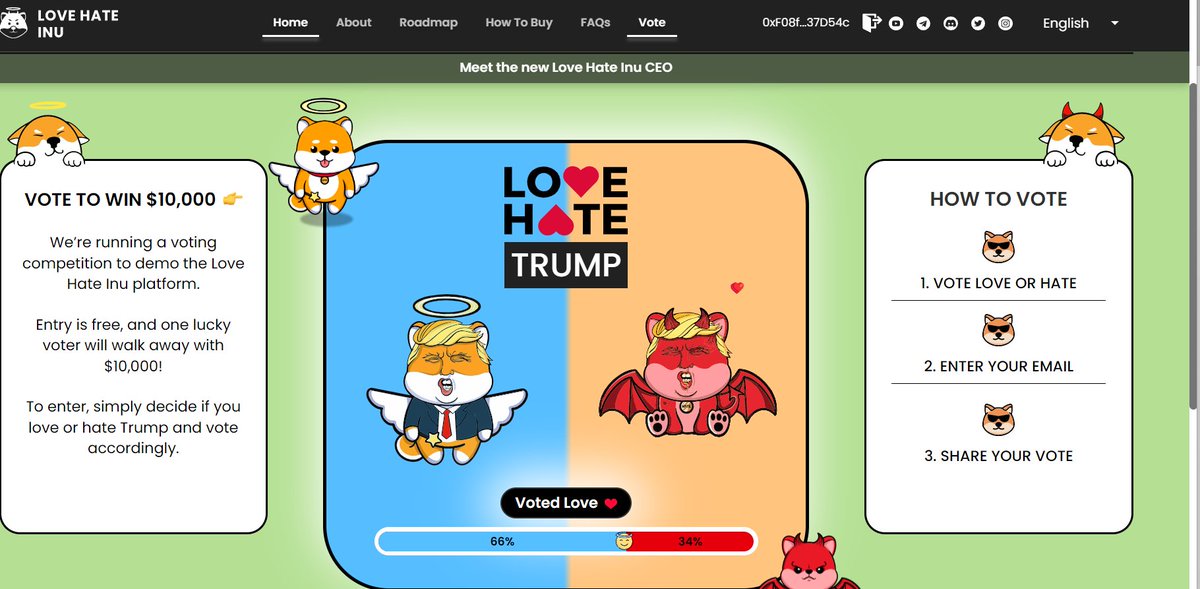 orgasmicvibe's tweet photo. @LoveHateInu 
i want to win :D

xxx https://t.co/Im4SmFMjdj