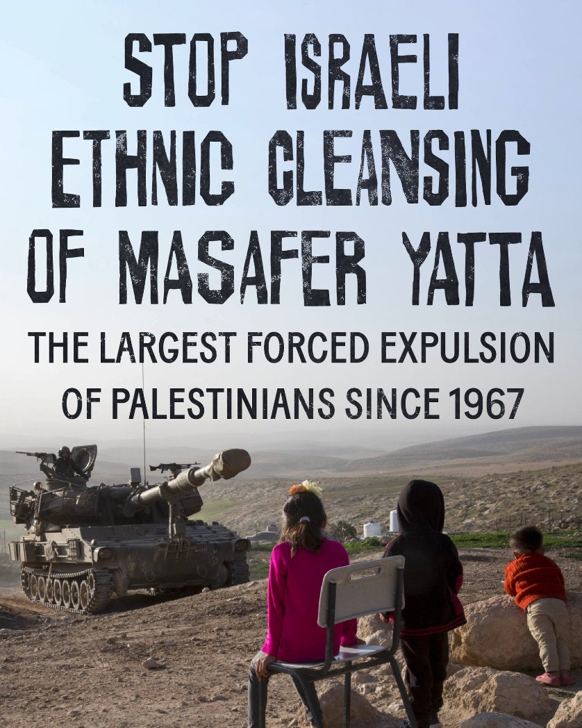 Battersby1888's tweet photo. #ApartheidIsrael #StopAnnexation #BDS #SaveSilwan #SaveSheikhJarrah #FreeThemAll #ShutElbitDown #SaveAlNaqab #SaveMasaferYatta #FreeAhmadManasra #IOFThugs #IOFThieves #IOFScum #IOFChildAbusers #IsraeliTerrorism #IsraeliWarCrimes   Never stop talking about Palestine! Never ever! https://t.co/hjf3XA3GpV