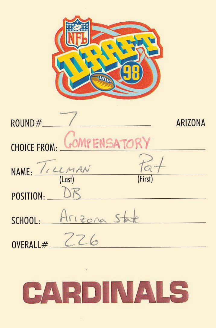 Mark Dalton tweet media