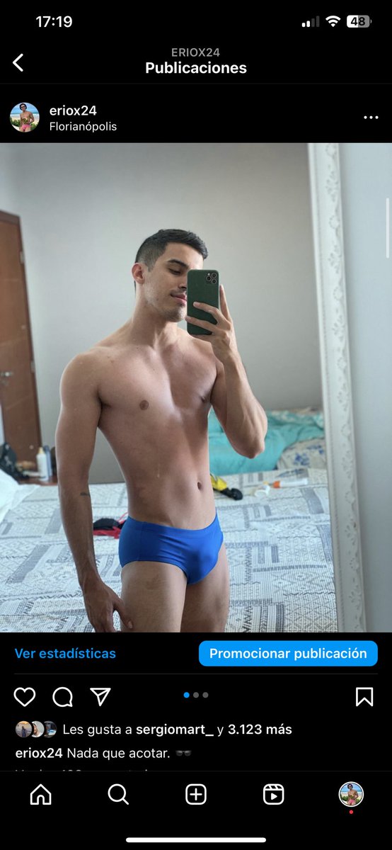 Eriox24's tweet photo. Esta es la foto con más likes en mi instagram, cual es la tuya? https://t.co/r2ZuVofUYs
