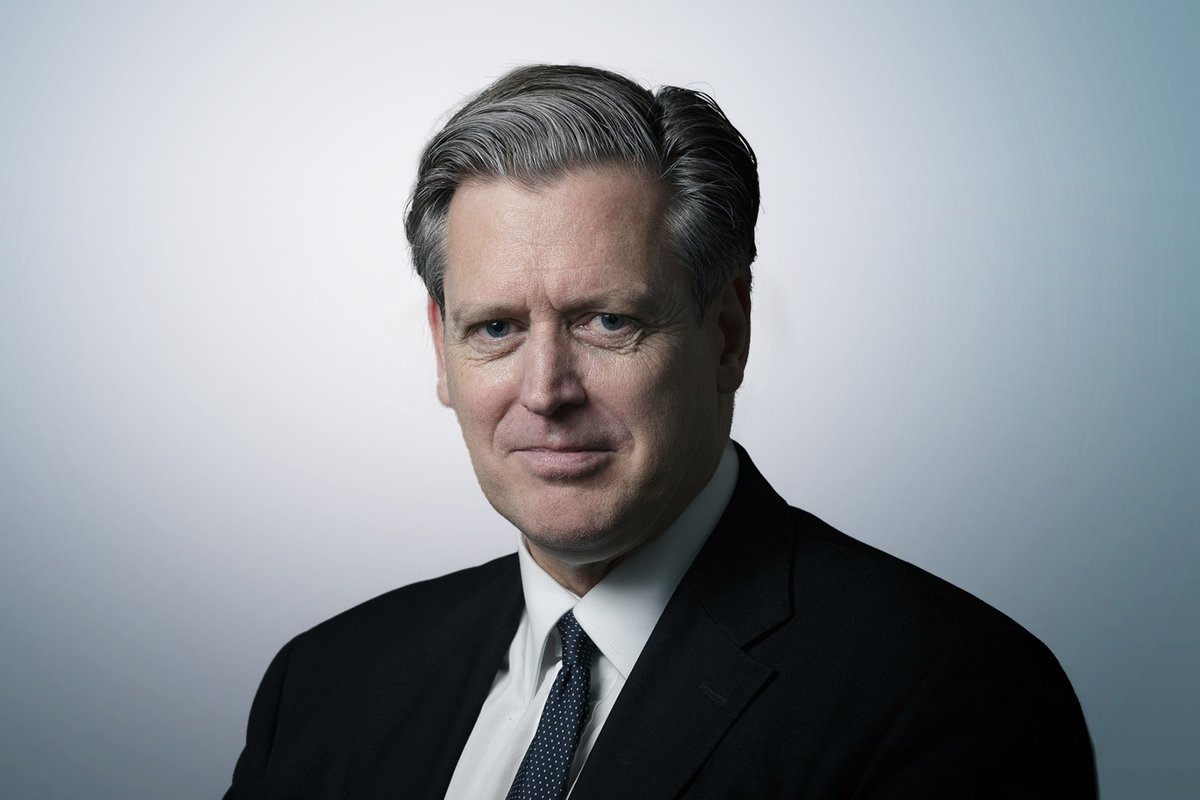 RedLionChambers's tweet photo. Business Crime Specialist, David Walbank KC has uploaded more than 40 free &amp; instant access Videos in his current series of @CrimeCastLaw

For latest cases reviewed pls see: 
https://t.co/b29kdrvWHI

#WhiteCollarCrime #Fraud #CVFraud #Bribery #Corruption #MoneyLaundering #Crime https://t.co/pH355YbMn0