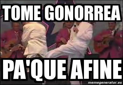 Andres Torres Granados tweet media