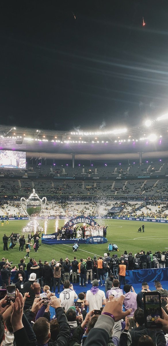el_pibe_cleme's tweet photo. ON
A
GAGNÉ
LA COUPE FRANCE 💜 https://t.co/vFLfjmjWW6