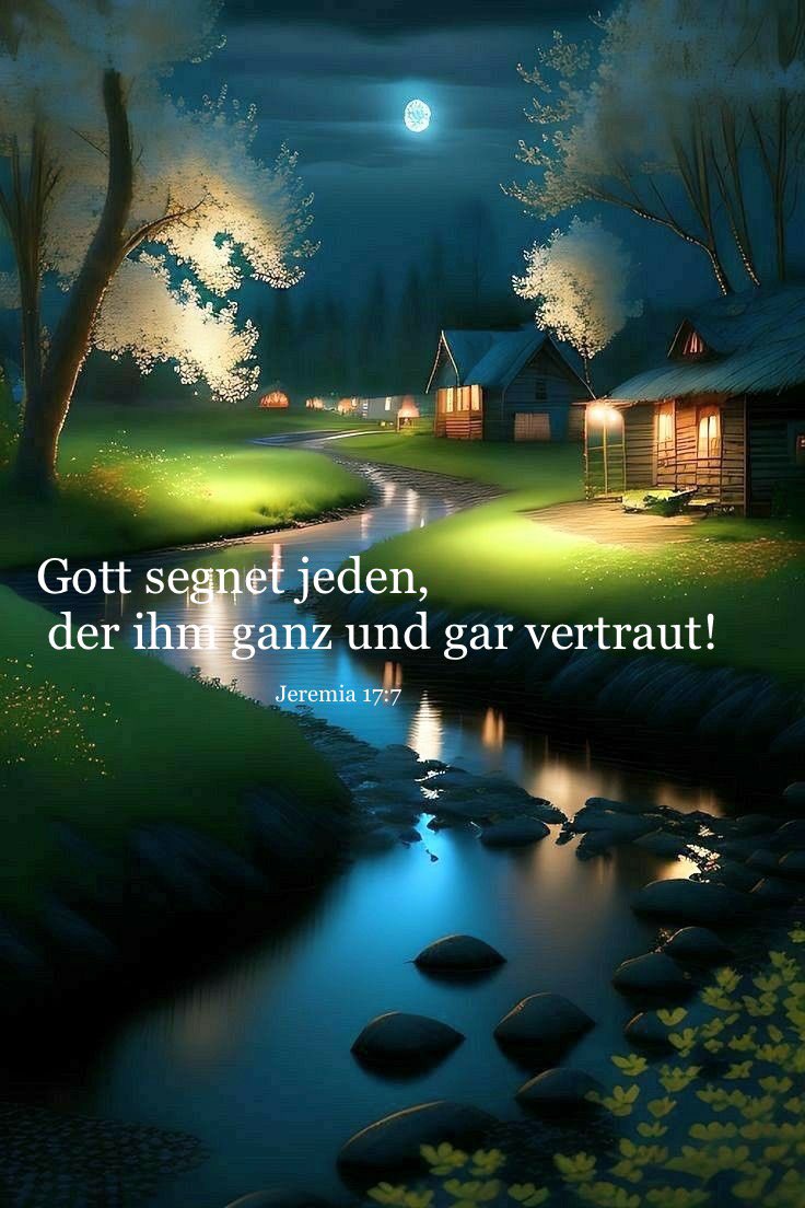 Bibelverse12's tweet photo. Ich will dir alle meine #Sorgen anvertrauen #Herr.  Führe du mich Tag für Tag auf deine Wege. ✝️📖🙏🏽 https://t.co/bXllKVRAUB
