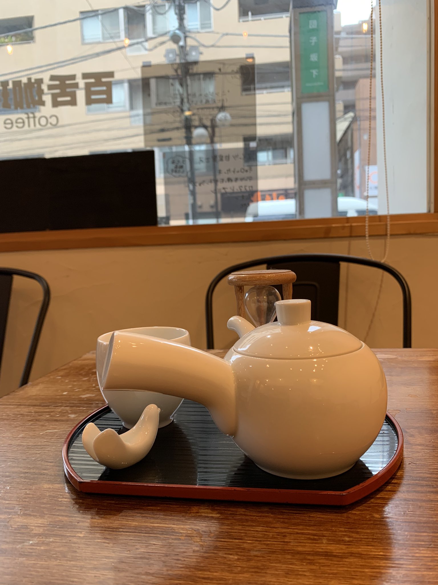 クロックポットアイリッシュビーフシチューのレシピ